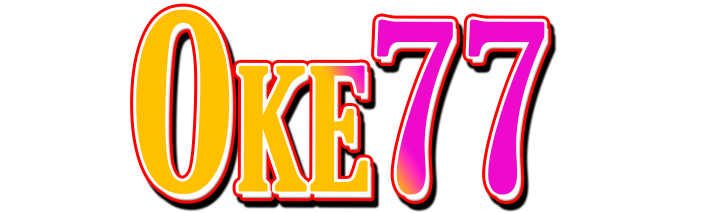 Oke77